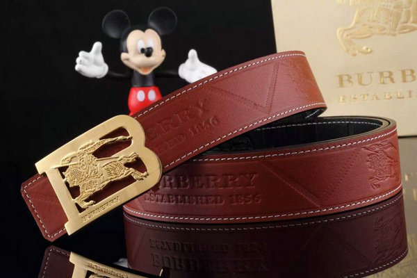 burberry belt 2015